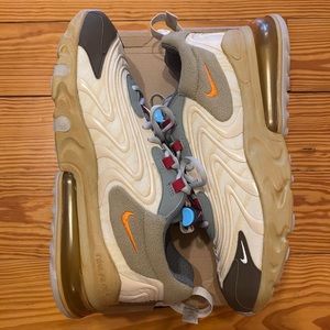 Nike Air Max 270 Cactus Trails (Travis Scott)